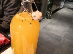 -辣家私厨火锅·龙虾(开发区店)