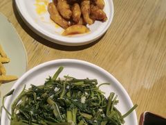 -蜀锦堂·川味现炒(襄阳武商汇店)