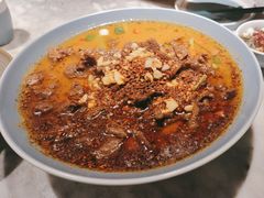 -懒人盐府人家(航天桥店)