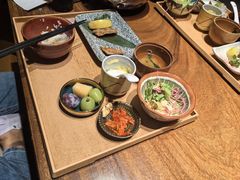 -一本料理(西溪天街店)