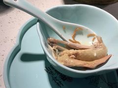 -刀板香·安徽菜(国购IFC店)
