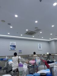 -悟空祛痘·诺奖技术专业店