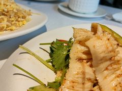 -鲜入唯煮·港式海鲜牛肉火锅(金宝街店)