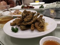 -圆苑(上海广场店)