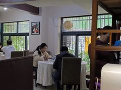 -贵州人家·酸汤火锅·20年老字号