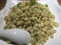 -滇铺子·云南特色菜·第九届野生菌美食节(东风东路c86店)