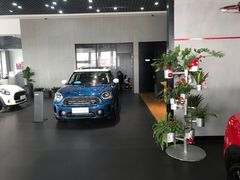 -绍兴宝顺汽车销售服务有限公司