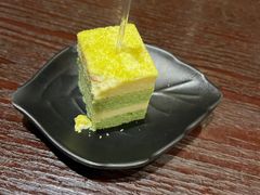 -金色印象·4K影院式足体养生(金沙店)