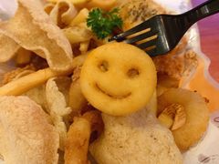 -邻与咖啡(鼎太风华店)