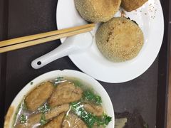 -白魁老号饭庄(交道口店)