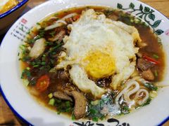 -无名粉店(五一广场店)