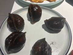 -英子补身汤(海兰路店)