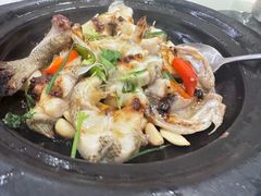 -常来小聚·广州非遗传承餐厅(高德置地店)