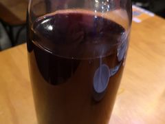 -回·龙虾铺·盆盆蟹·烧烤大排档(回龙观店)