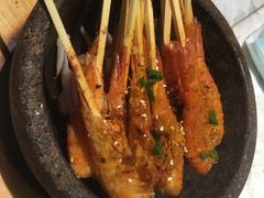 -水天堂西餐厅(昆山万象汇店)