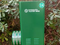 -成都市活水公园