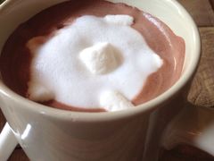 -MAAN COFFEE(金桥店)