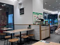 -蒙自源米线(虎门国际购物中心店)