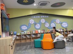 -常熟玉蕙口腔医院