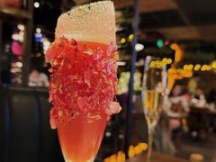 -胡桃里音乐酒馆(曲江店)