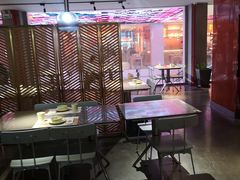 -一棠龙虾(徐家汇城开YOYO店)