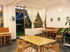 -禾气食店