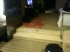 -碧桂园凤凰城酒店(南京店)