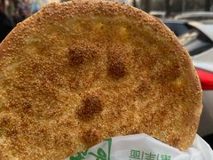 -丝路传奇·中国拉面航母店(北医三院店)