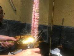 -土著渔匠·养生蝴蝶鱼(香樟路店)