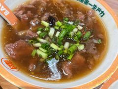 -陈家生煎(三坊七巷店)