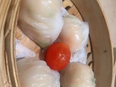 -点都德(汇盈广场店)