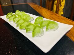 -南门涮肉(上海二店)
