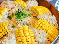 -恰八斗·猛火长沙菜(国贸店)