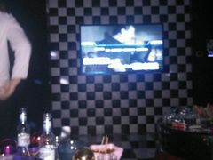 -米悦量贩式KTV(悦海新天地店)
