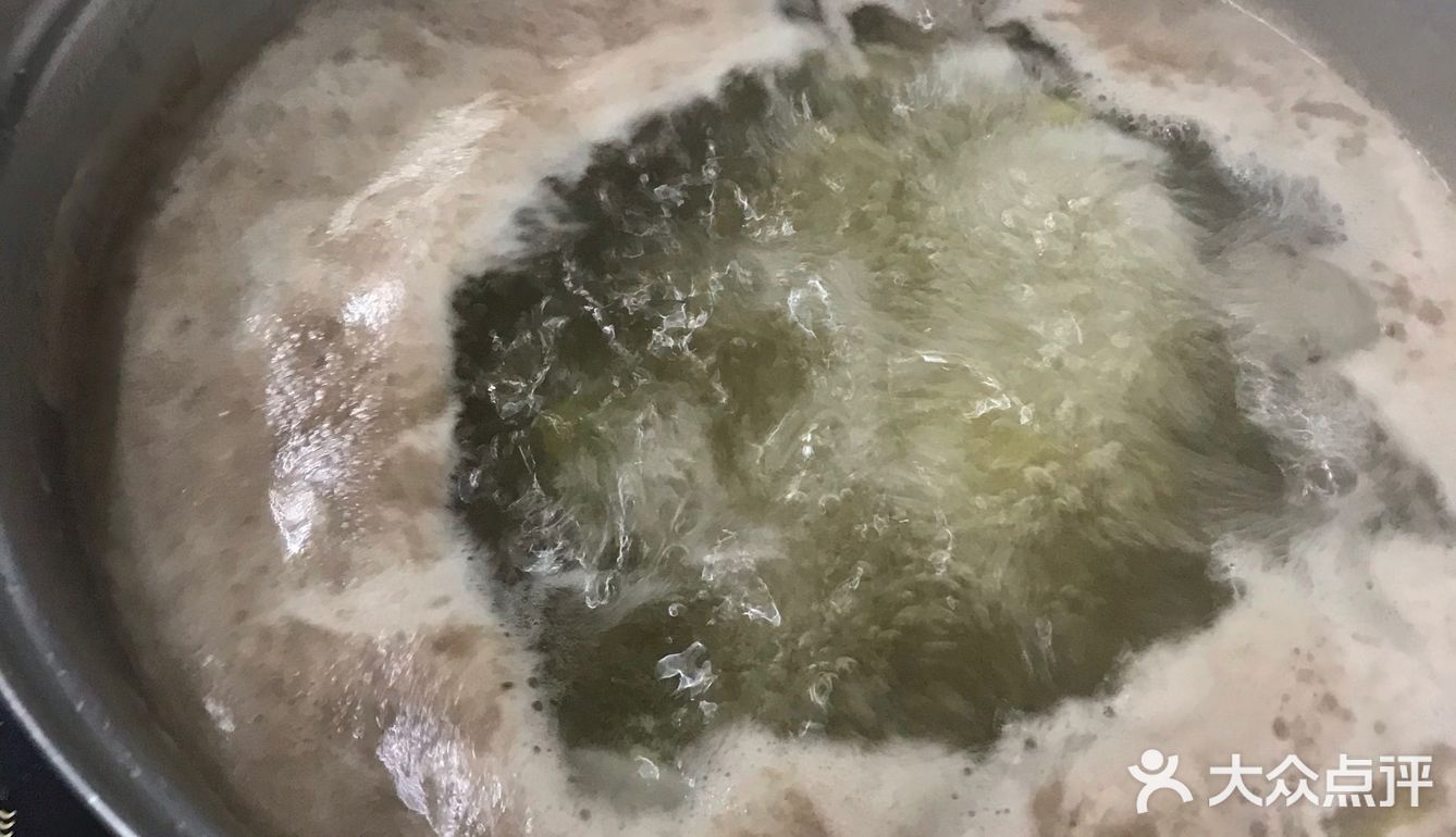 汕头返回机场待机