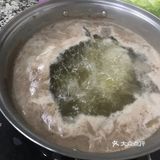 汕头返回机场待机