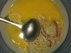 -兰溪小馆(首经贸店)