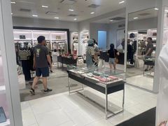 -砂之船奥特莱斯(合肥店)