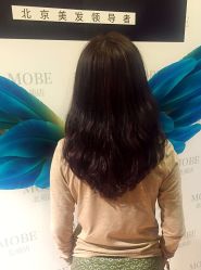 木北造型(北苑家园店)-木北造型