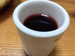 -巧婆婆特色东北菜·铁锅炖