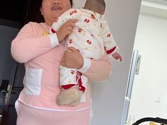 -苏州雏渐肥月嫂