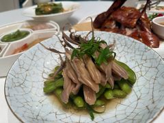 -忆家一宴(大木桥路旗舰店)