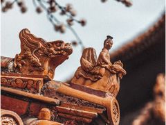 -故宫博物院(故宫)