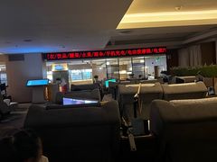 -世外桃源水疗会(皇庭彩园店)