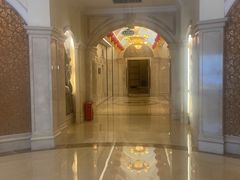 -维也纳国际酒店·深圳北站店