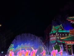 -开封府