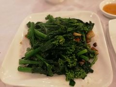 -朱仔记食府(江南大道店)