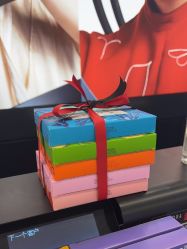 -丝芙兰Sephora