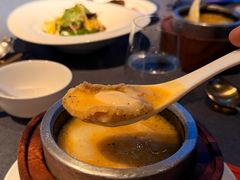 -三利音·东方司宴(外滩店)