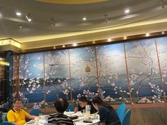 -和记小菜(东方店)
